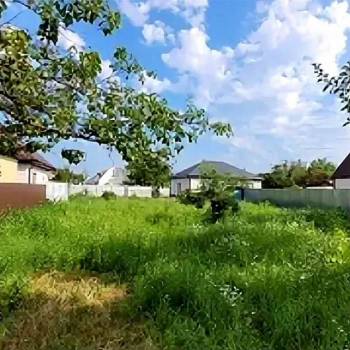 Продается Участок, 700 м²