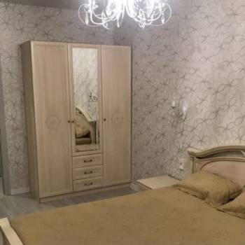 Продается 2-х комнатная квартира, 60 м²