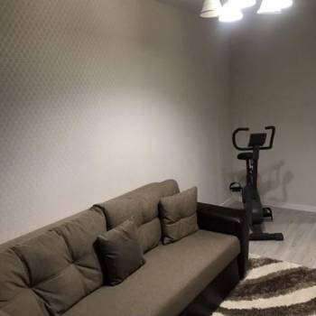 Продается 2-х комнатная квартира, 60 м²