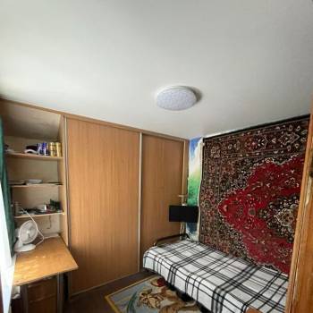 Продается Многокомнатная квартира, 68 м²