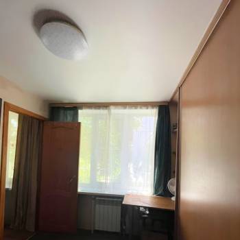 Продается Многокомнатная квартира, 68 м²