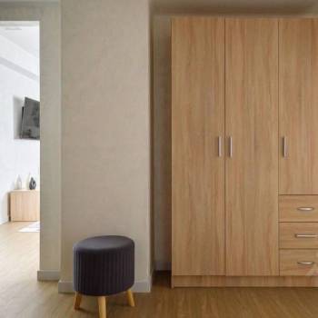 Продается 2-х комнатная квартира, 55 м²