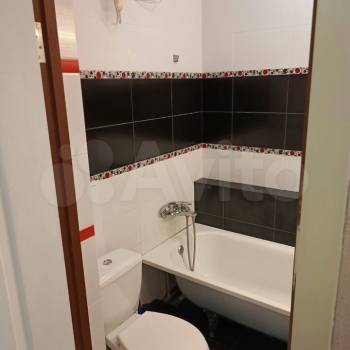 Продается 2-х комнатная квартира, 46,2 м²