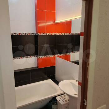 Продается 2-х комнатная квартира, 46,2 м²