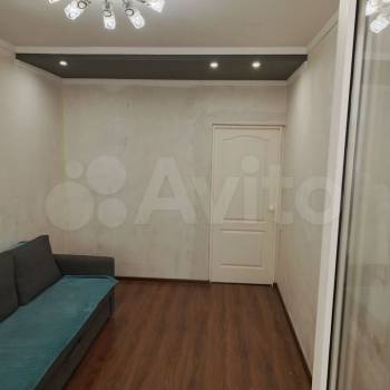 Продается 2-х комнатная квартира, 46,2 м²