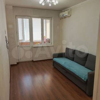 Продается 2-х комнатная квартира, 46,2 м²