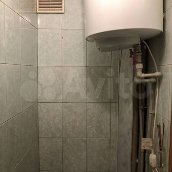 Продается 2-х комнатная квартира, 50,2 м²