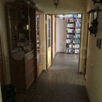 Продается 2-х комнатная квартира, 50,2 м²