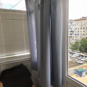 Продается 2-х комнатная квартира, 50,2 м²