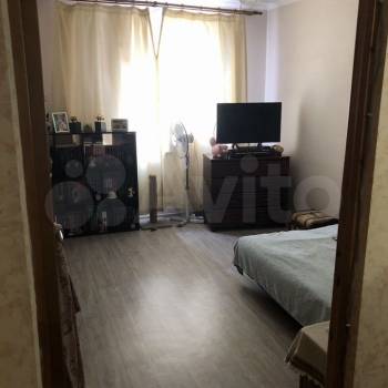 Продается 2-х комнатная квартира, 50,2 м²