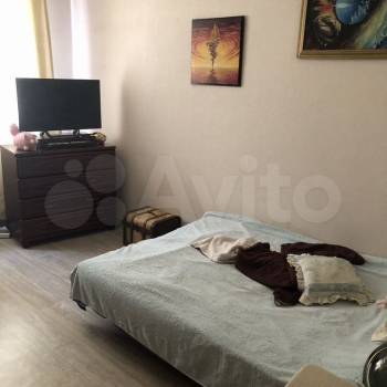 Продается 2-х комнатная квартира, 50,2 м²