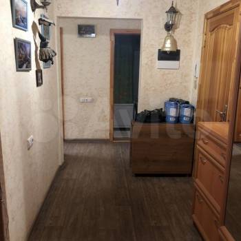 Продается 2-х комнатная квартира, 50,2 м²