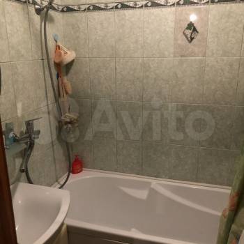 Продается 2-х комнатная квартира, 50,2 м²