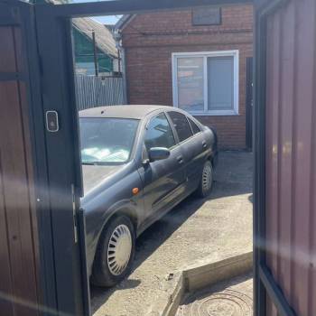 Продается Дом, 50 м²