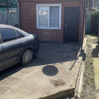 Продается Дом, 50 м²