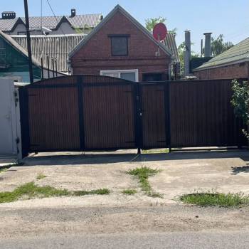 Продается Дом, 50 м²