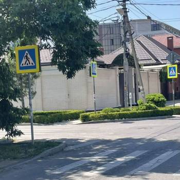 Продается Дом, 50 м²