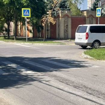 Продается Дом, 50 м²