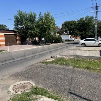 Продается Дом, 50 м²