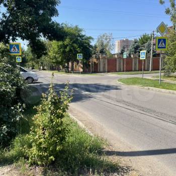 Продается Дом, 50 м²