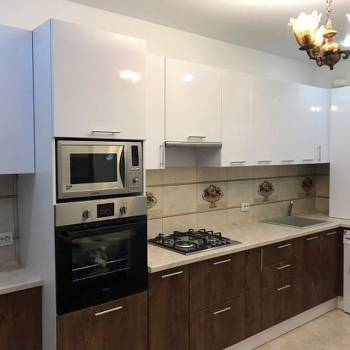 Продается 2-х комнатная квартира, 63 м²