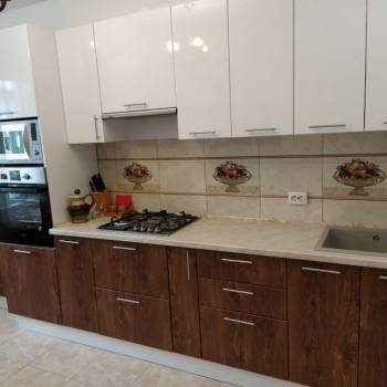 Продается 2-х комнатная квартира, 63 м²