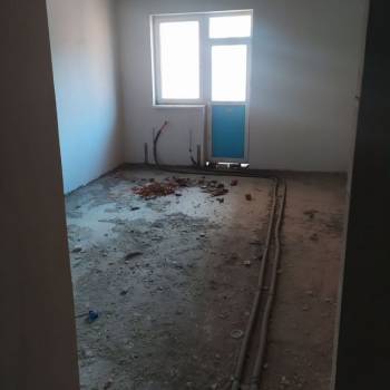 Продается 1-комнатная квартира, 29,5 м²