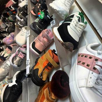 Продается Нежилое помещение, 19,5 м²