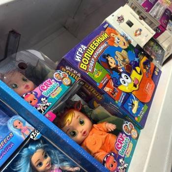 Продается Нежилое помещение, 19,5 м²