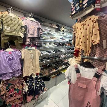 Продается Нежилое помещение, 19,5 м²