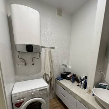 Продается 3-х комнатная квартира, 100,9 м²