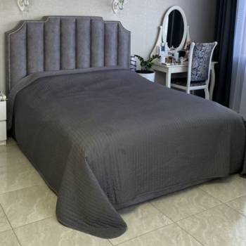 Продается 1-комнатная квартира, 50 м²