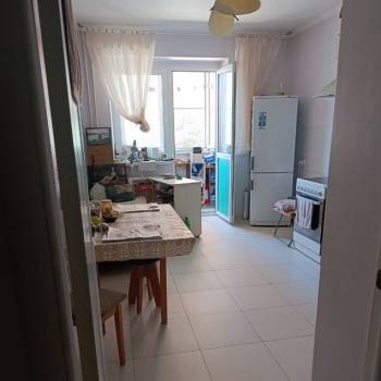 Продается 2-х комнатная квартира, 67 м²