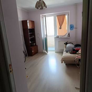 Продается 2-х комнатная квартира, 67 м²