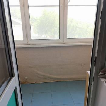 Продается 2-х комнатная квартира, 67 м²