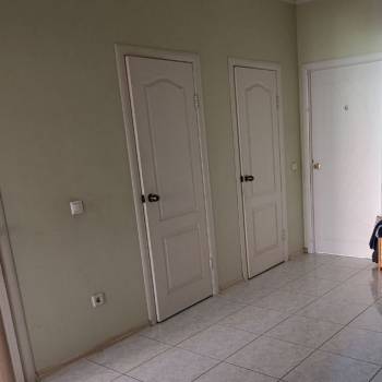 Продается 2-х комнатная квартира, 67 м²