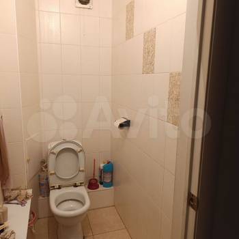 Продается 2-х комнатная квартира, 67 м²