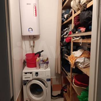 Продается 2-х комнатная квартира, 67 м²