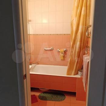 Продается 2-х комнатная квартира, 67 м²