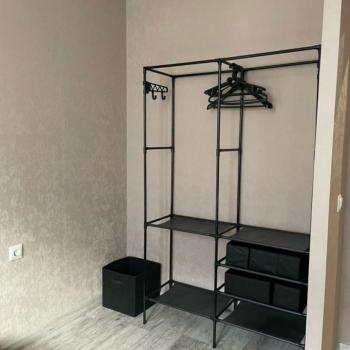 Сдается 2-х комнатная квартира, 33 м²