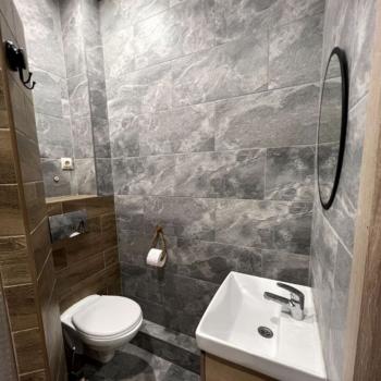 Сдается 2-х комнатная квартира, 33 м²