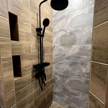 Сдается 2-х комнатная квартира, 33 м²