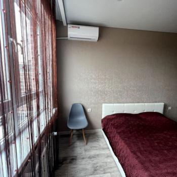 Сдается 2-х комнатная квартира, 33 м²