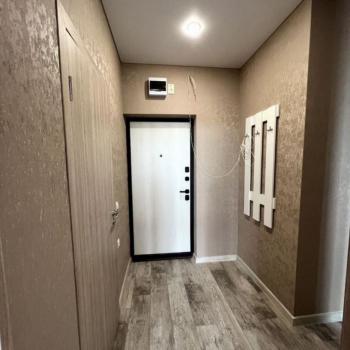 Сдается 2-х комнатная квартира, 33 м²