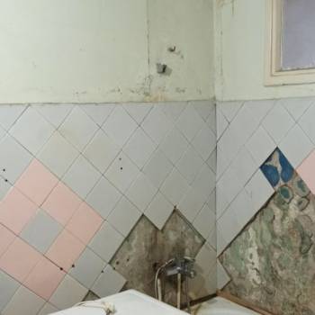 Продается 1-комнатная квартира, 30,6 м²