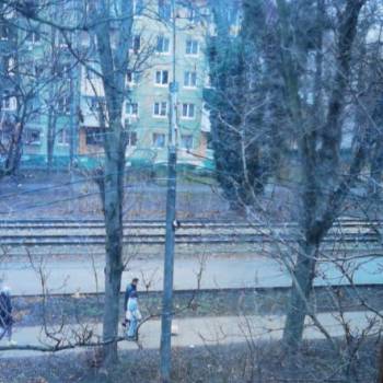 Продается 1-комнатная квартира, 43 м²