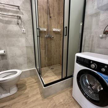 Сдается 2-х комнатная квартира, 40 м²