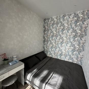 Сдается 2-х комнатная квартира, 40 м²