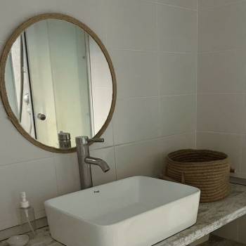 Продается 1-комнатная квартира, 31 м²