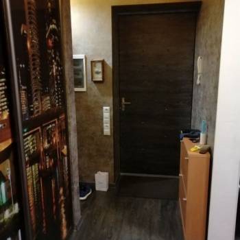 Сдается Многокомнатная квартира, 78 м²